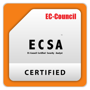 saqa__certificates
