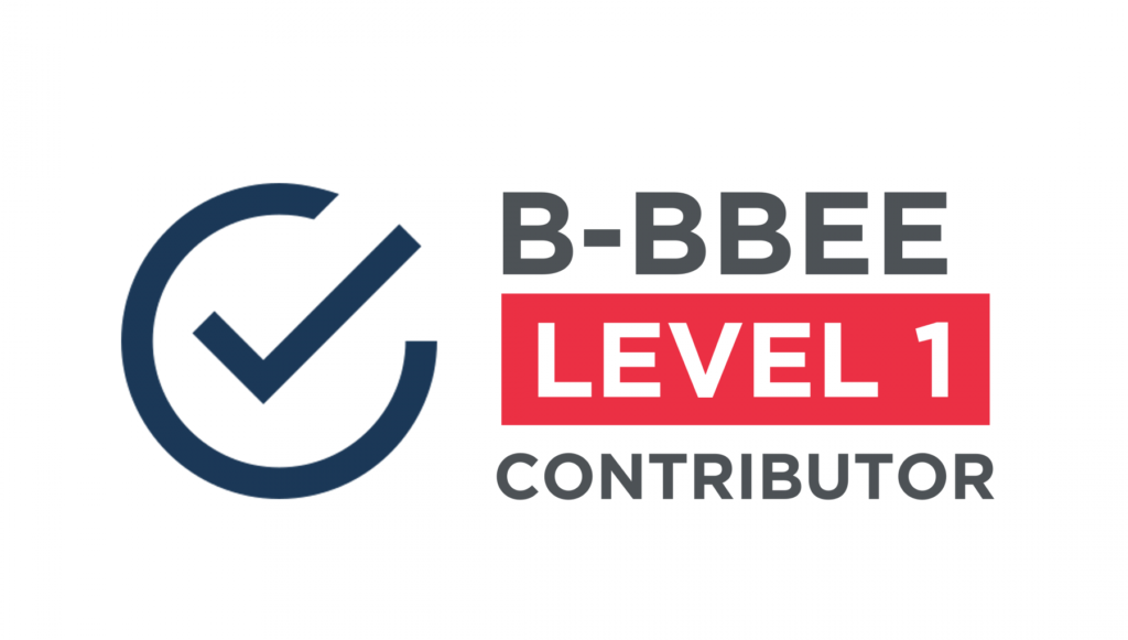 bbbee__certificates