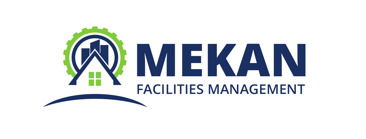 Mekan